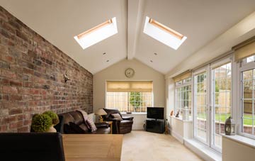 conservatory roof insulation Goytre, Neath Port Talbot