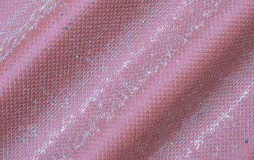 Goytre fibreglass roofing costs