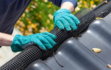 Goytre gutter repair companies