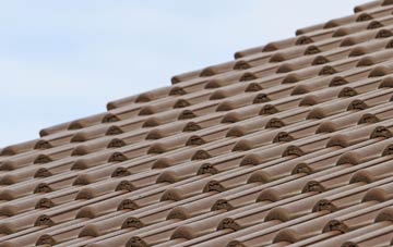 plastic roofing Goytre, Neath Port Talbot