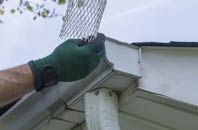 rated Goytre guttering repair companies