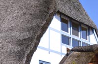 find rated Goytre thatchers